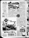 Ripon Gazette Thursday 12 June 1958 Page 4