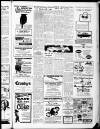 Ripon Gazette Thursday 12 June 1958 Page 5