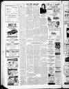 Ripon Gazette Thursday 12 June 1958 Page 6