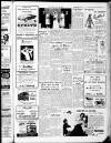 Ripon Gazette Thursday 12 June 1958 Page 7