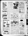 Ripon Gazette Thursday 12 June 1958 Page 8