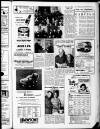 Ripon Gazette Thursday 12 June 1958 Page 9
