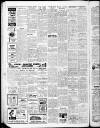Ripon Gazette Thursday 12 June 1958 Page 10
