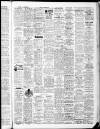 Ripon Gazette Thursday 12 June 1958 Page 11