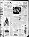 Ripon Gazette Thursday 19 June 1958 Page 1