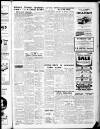 Ripon Gazette Thursday 19 June 1958 Page 3