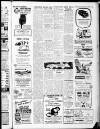 Ripon Gazette Thursday 19 June 1958 Page 5