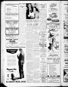 Ripon Gazette Thursday 19 June 1958 Page 6