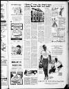 Ripon Gazette Thursday 19 June 1958 Page 7