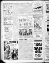 Ripon Gazette Thursday 19 June 1958 Page 8