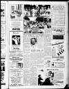 Ripon Gazette Thursday 19 June 1958 Page 9