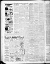Ripon Gazette Thursday 19 June 1958 Page 10