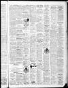 Ripon Gazette Thursday 19 June 1958 Page 11