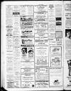Ripon Gazette Thursday 19 June 1958 Page 12