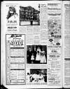 Ripon Gazette Thursday 26 June 1958 Page 2