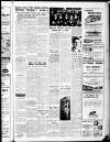 Ripon Gazette Thursday 26 June 1958 Page 3