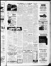 Ripon Gazette Thursday 26 June 1958 Page 5