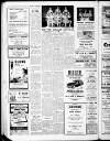 Ripon Gazette Thursday 26 June 1958 Page 6