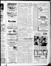 Ripon Gazette Thursday 26 June 1958 Page 7
