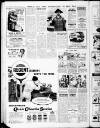 Ripon Gazette Thursday 26 June 1958 Page 8