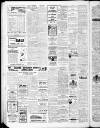 Ripon Gazette Thursday 26 June 1958 Page 10