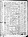 Ripon Gazette Thursday 26 June 1958 Page 11