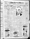 Ripon Gazette Thursday 03 July 1958 Page 1