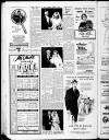 Ripon Gazette Thursday 03 July 1958 Page 2