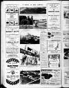 Ripon Gazette Thursday 03 July 1958 Page 4