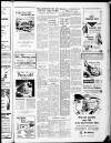 Ripon Gazette Thursday 03 July 1958 Page 5