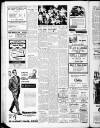 Ripon Gazette Thursday 03 July 1958 Page 6