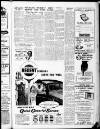 Ripon Gazette Thursday 03 July 1958 Page 7