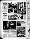 Ripon Gazette Thursday 03 July 1958 Page 8