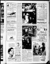 Ripon Gazette Thursday 03 July 1958 Page 9