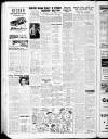 Ripon Gazette Thursday 03 July 1958 Page 10