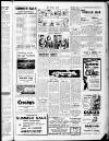 Ripon Gazette Thursday 03 July 1958 Page 11
