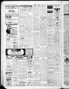 Ripon Gazette Thursday 03 July 1958 Page 12
