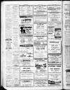 Ripon Gazette Thursday 03 July 1958 Page 14