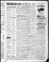 Ripon Gazette Thursday 31 July 1958 Page 3