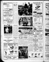 Ripon Gazette Thursday 31 July 1958 Page 4