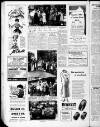 Ripon Gazette Thursday 07 August 1958 Page 2