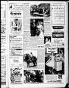 Ripon Gazette Thursday 07 August 1958 Page 7