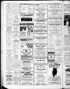 Ripon Gazette Thursday 07 August 1958 Page 10