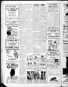 Ripon Gazette Thursday 18 September 1958 Page 8