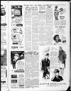 Ripon Gazette Thursday 25 September 1958 Page 9
