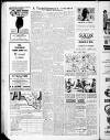 Ripon Gazette Thursday 25 September 1958 Page 10