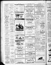 Ripon Gazette Thursday 25 September 1958 Page 16