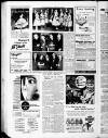 Ripon Gazette Thursday 02 October 1958 Page 2