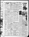 Ripon Gazette Thursday 02 October 1958 Page 3