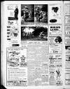Ripon Gazette Thursday 02 October 1958 Page 4